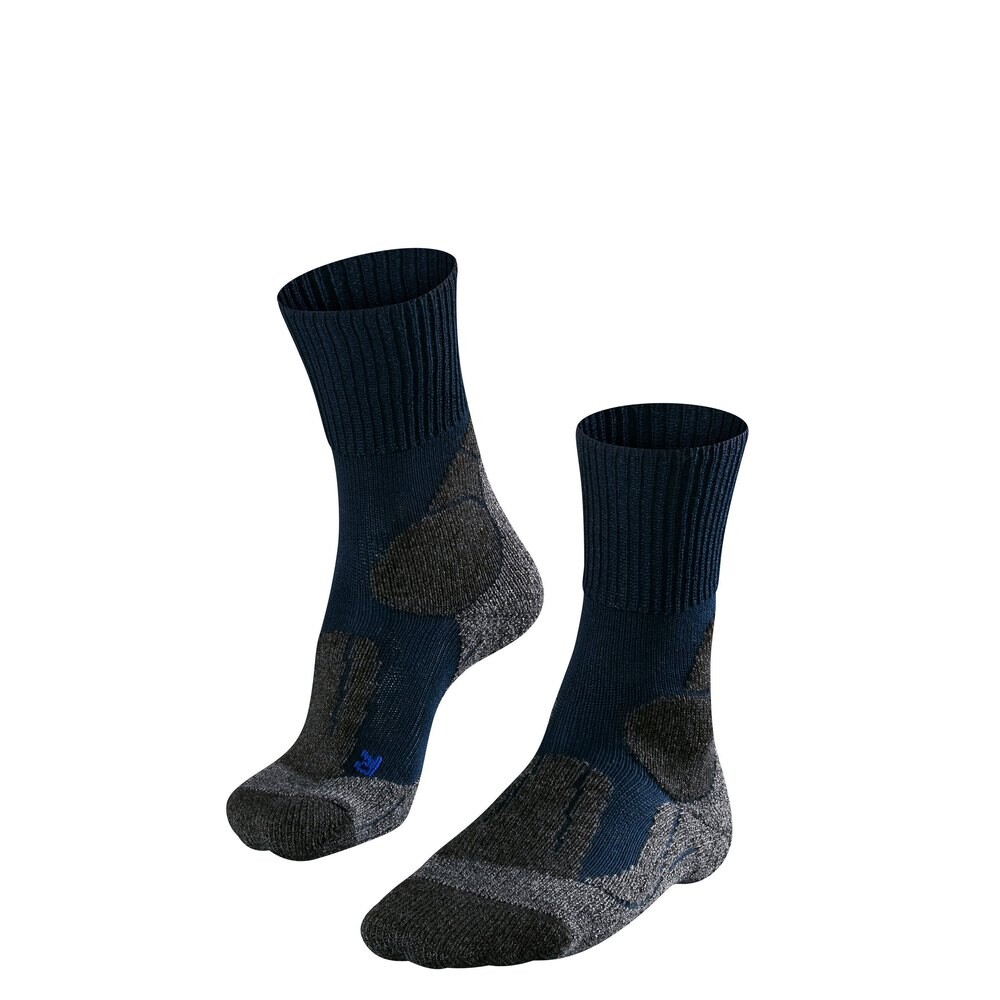 

Носки Falke Tk1 Cool, синий