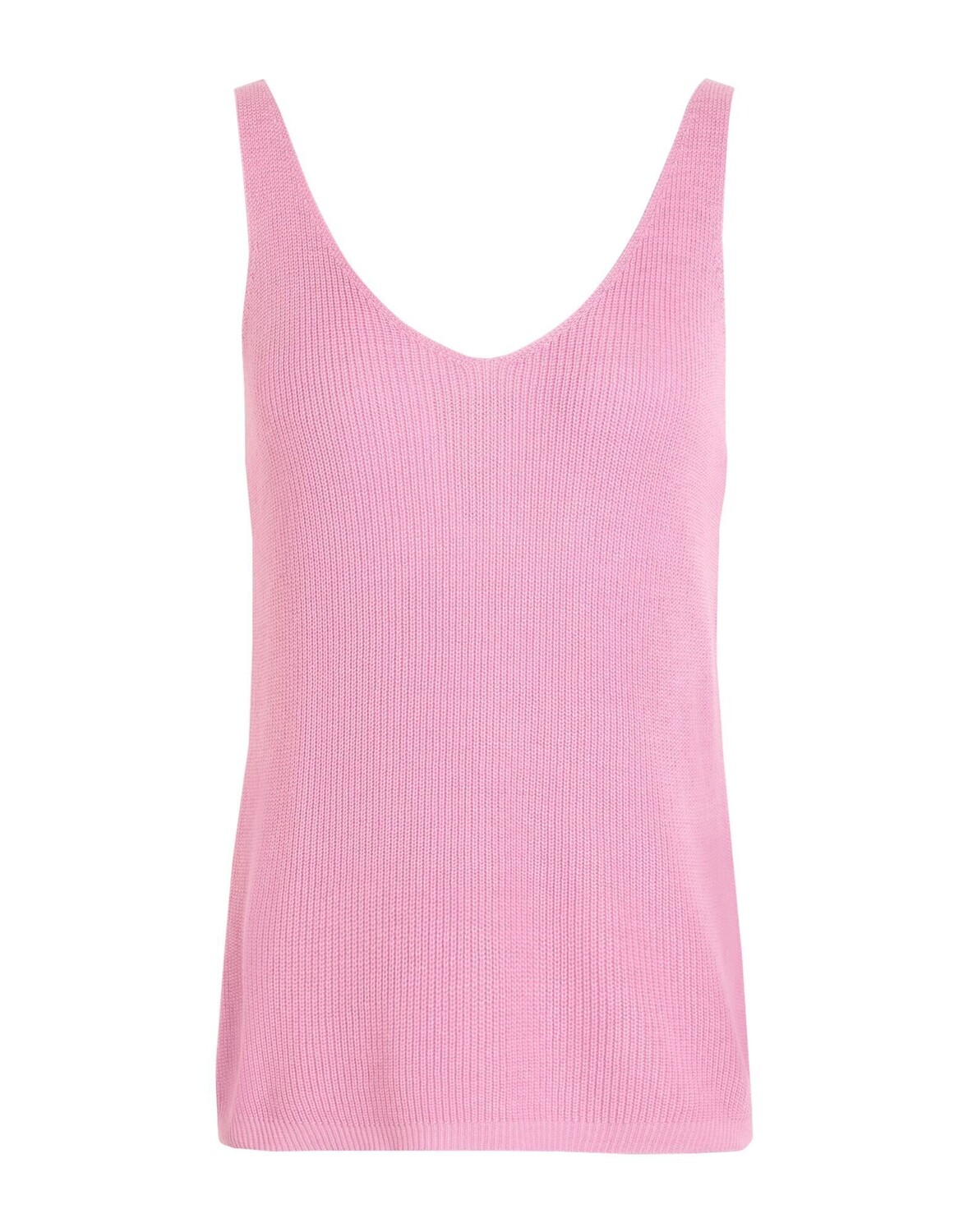 

Топ Vero Moda, розовый