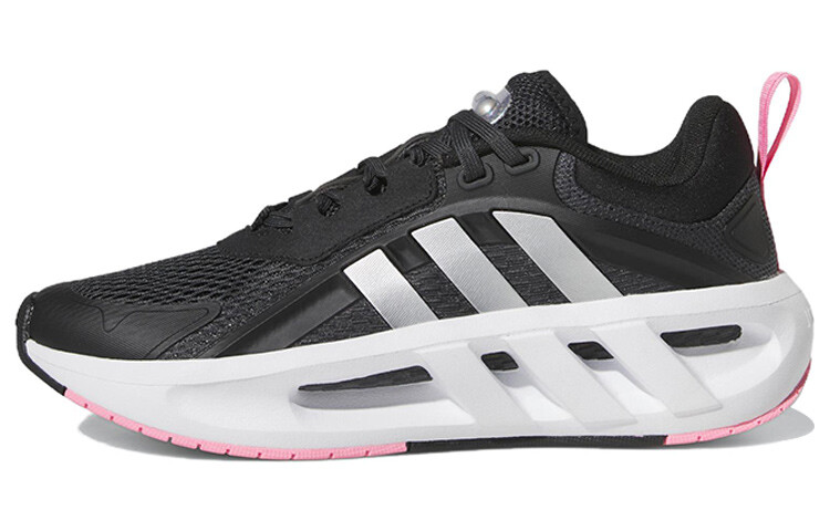 

Женские кроссовки Adidas