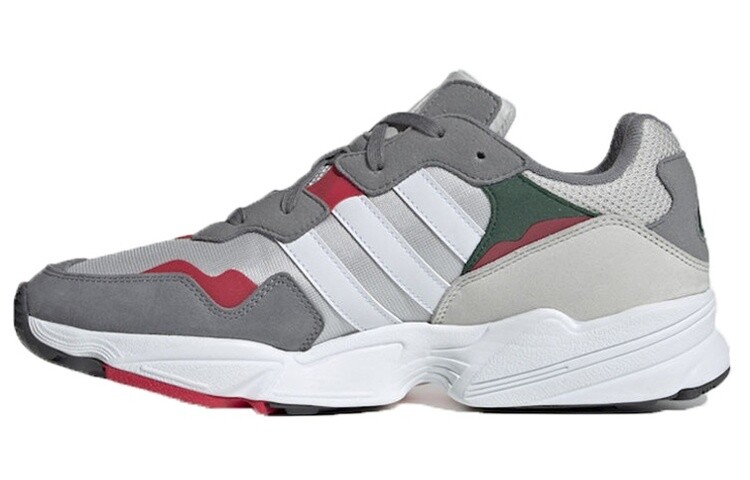 

Adidas originals Yung-96 Life Повседневная обувь мужская