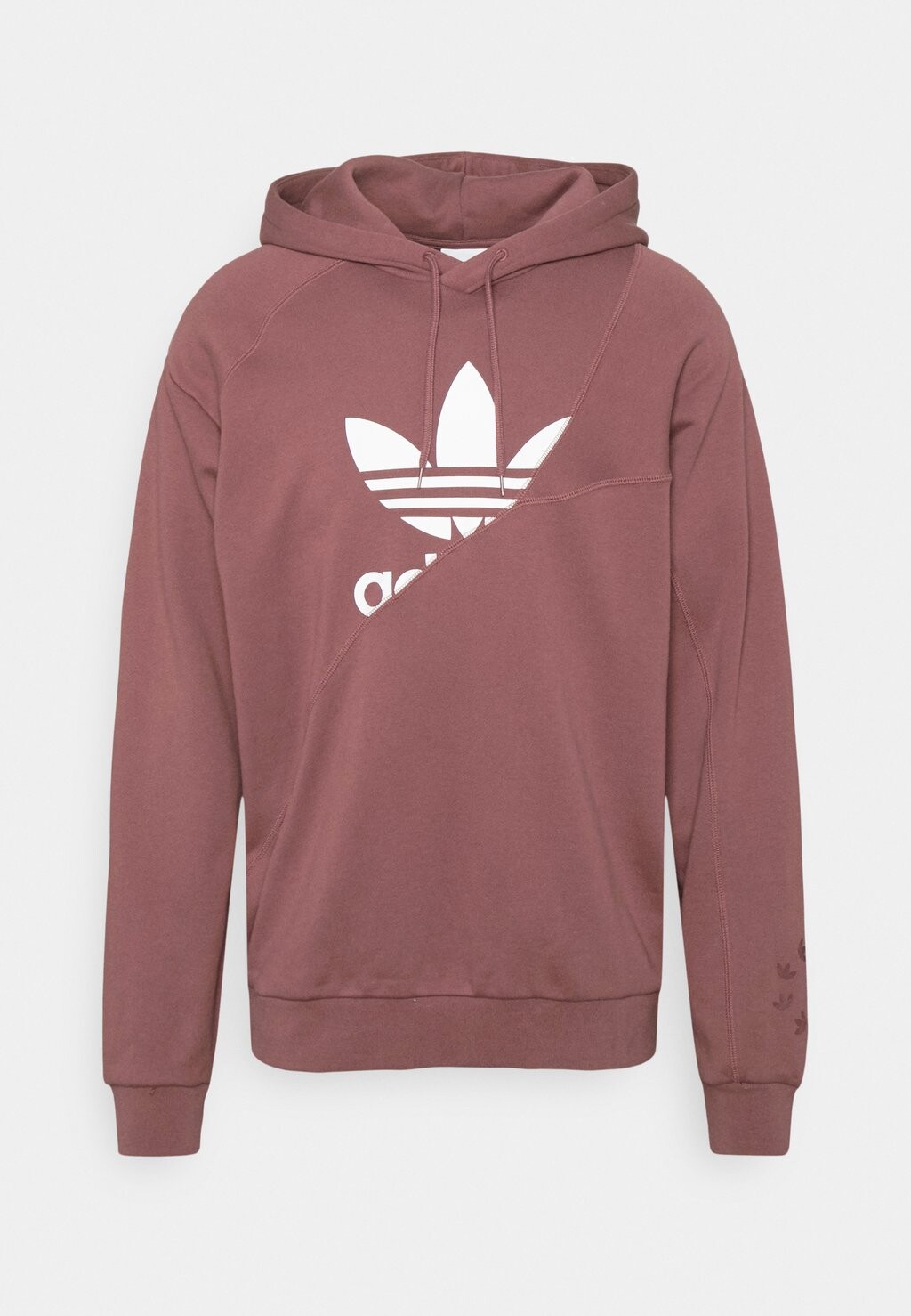 

Джемпер adidas Originals