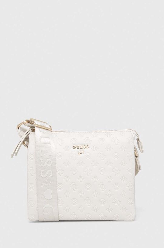 

Детская сумочка Guess, белый
