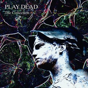 Виниловая пластинка Play Dead - Collection