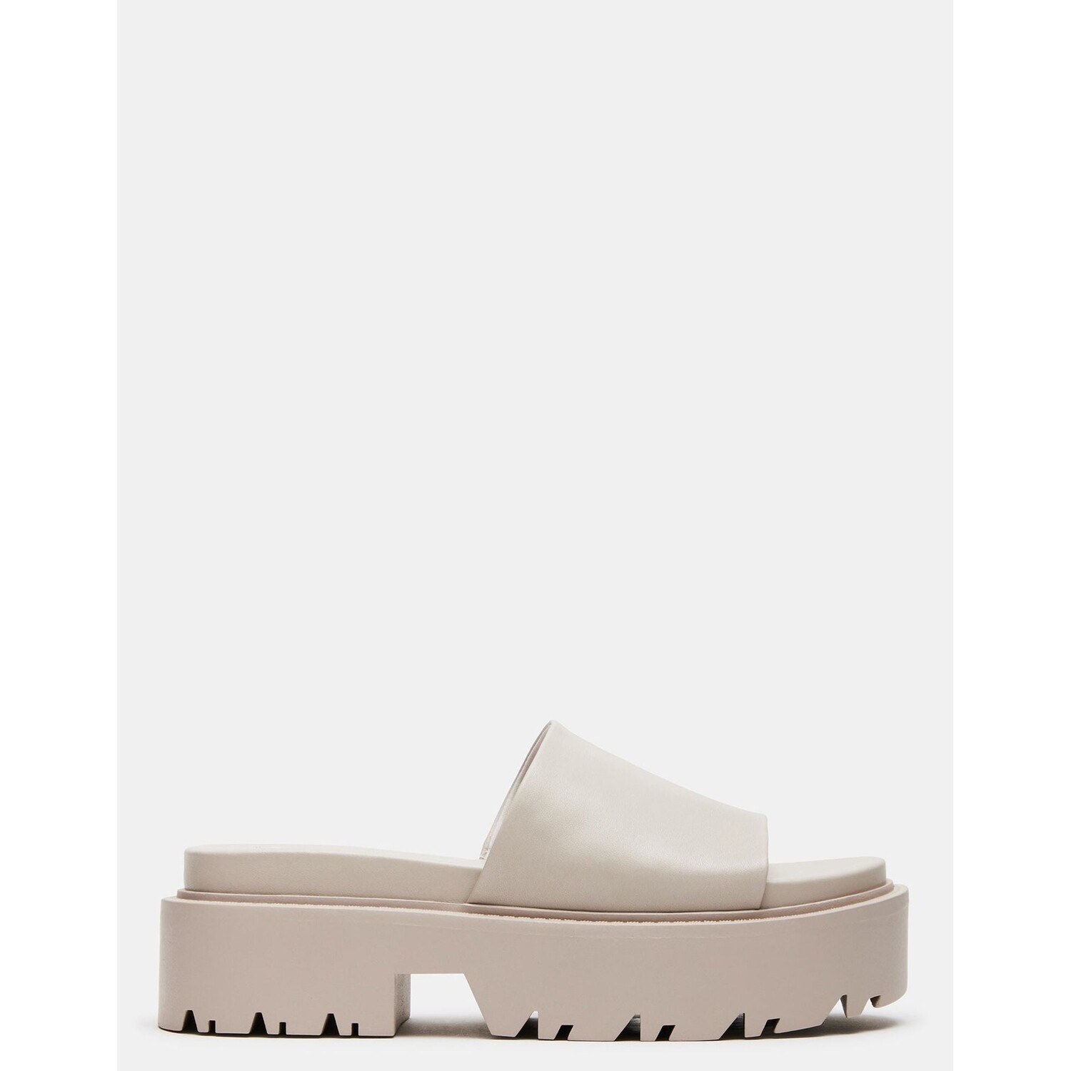 

Хелена из костяной кожи Steve Madden