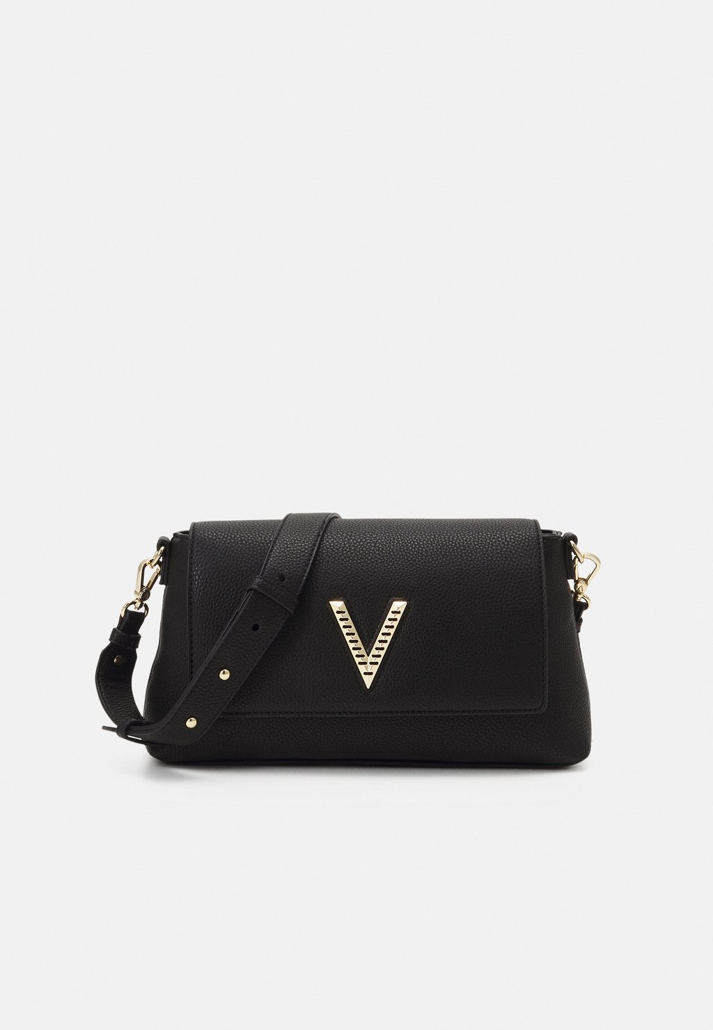 Сумка через плечо OREGON , цвет nero Valentino Bags