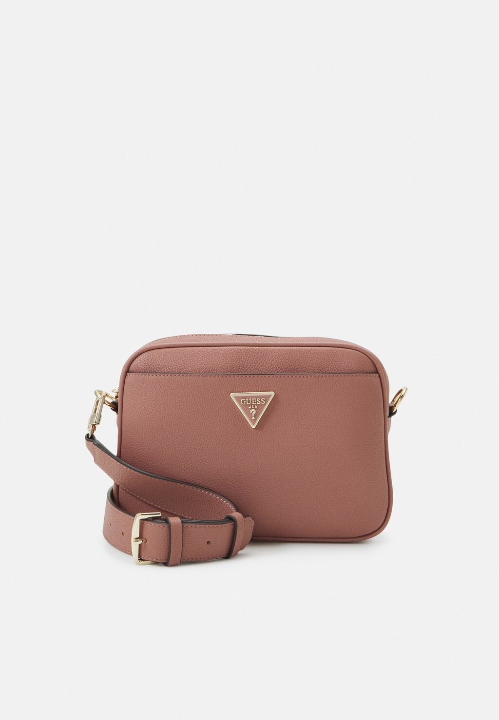 

Сумка через плечо Guess