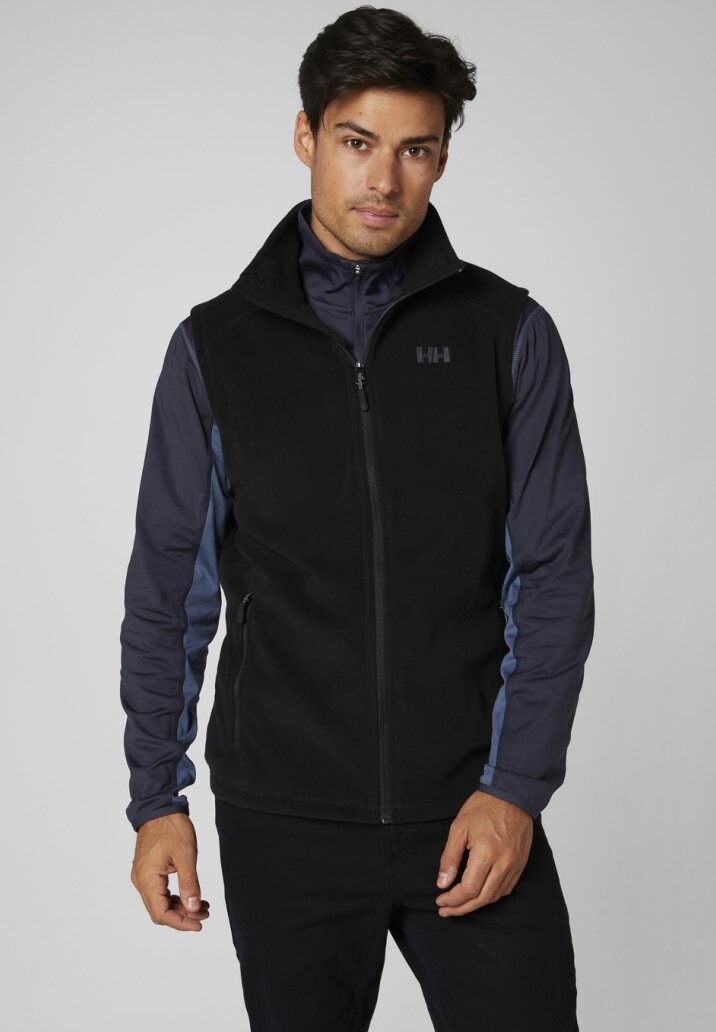 

Жилет Helly Hansen