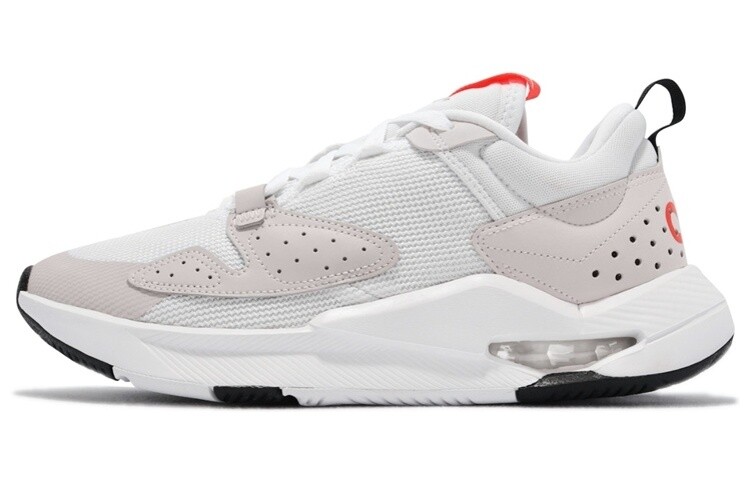 

Air Jordan Jordan Air Cadence 'Vast Grey'