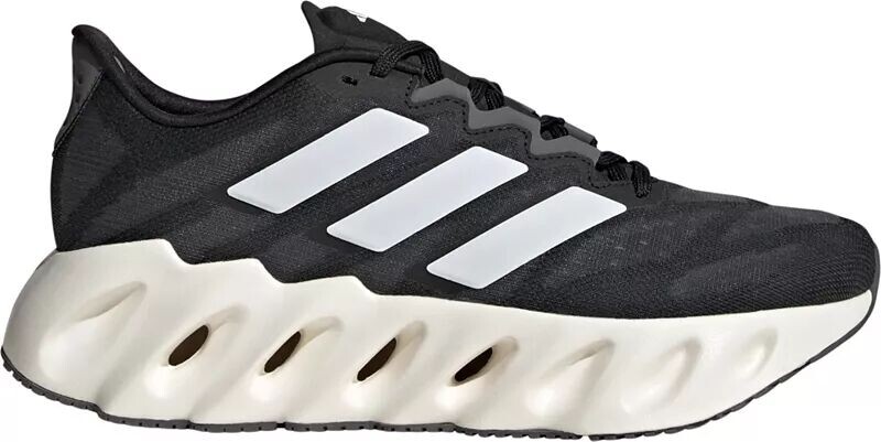 

Женские кроссовки Adidas Switch FWD, мультиколор