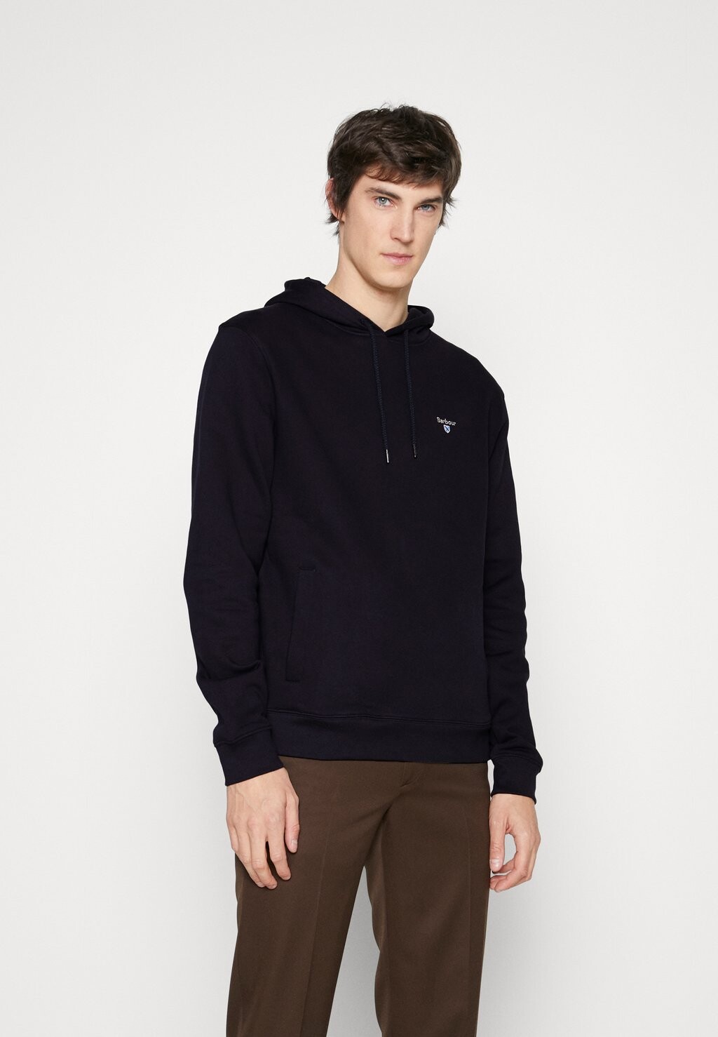 

Толстовка Barbour