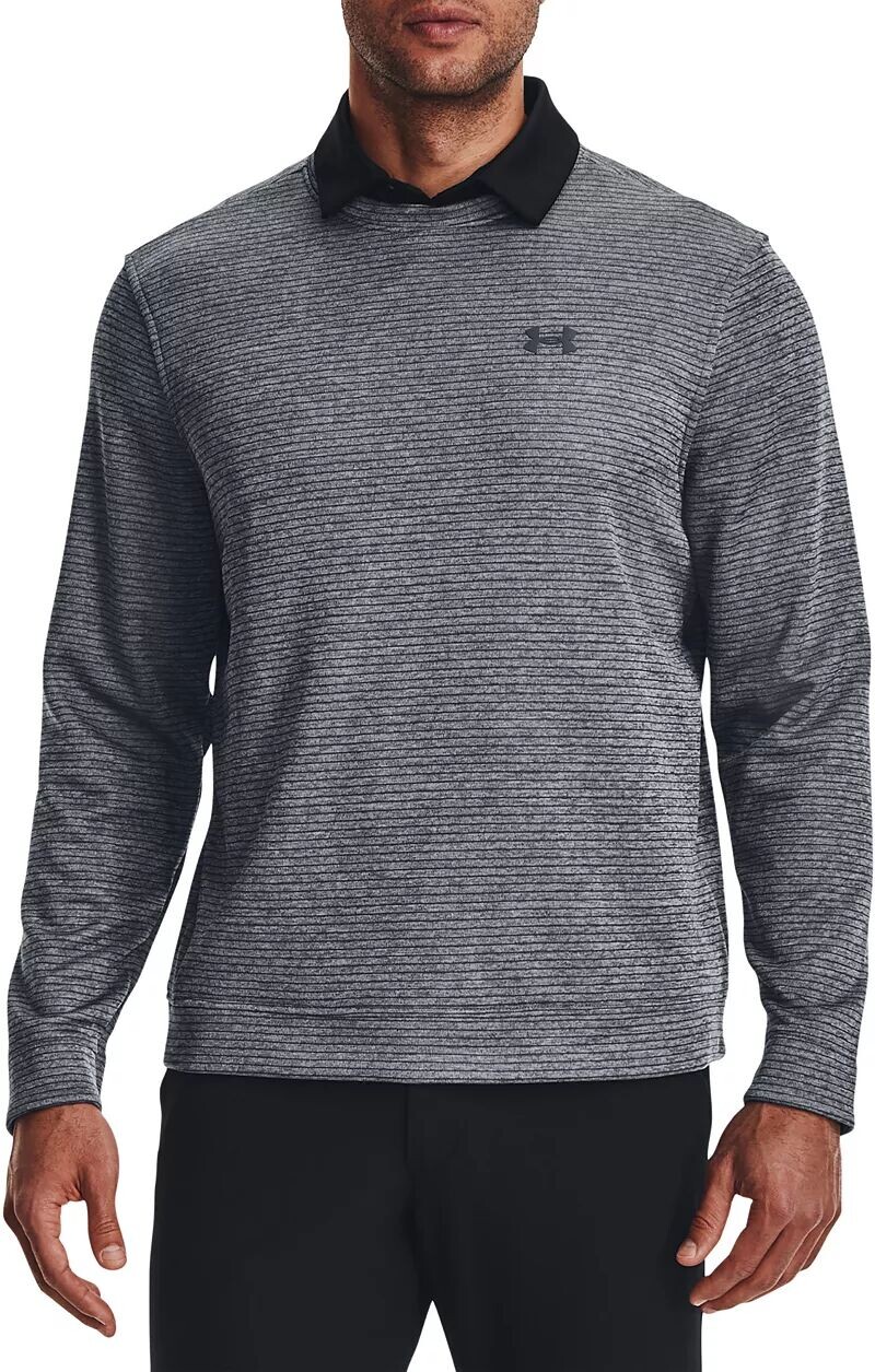 

Мужской свитер Under Armour Storm из флиса для гольфа
