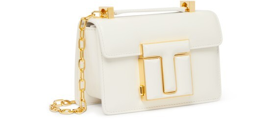 

Рюкзак Tom Ford