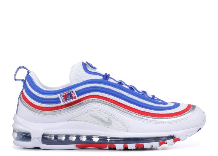 Nike AIR MAX 97 ALL STAR JERSEY CDEK.Shopping