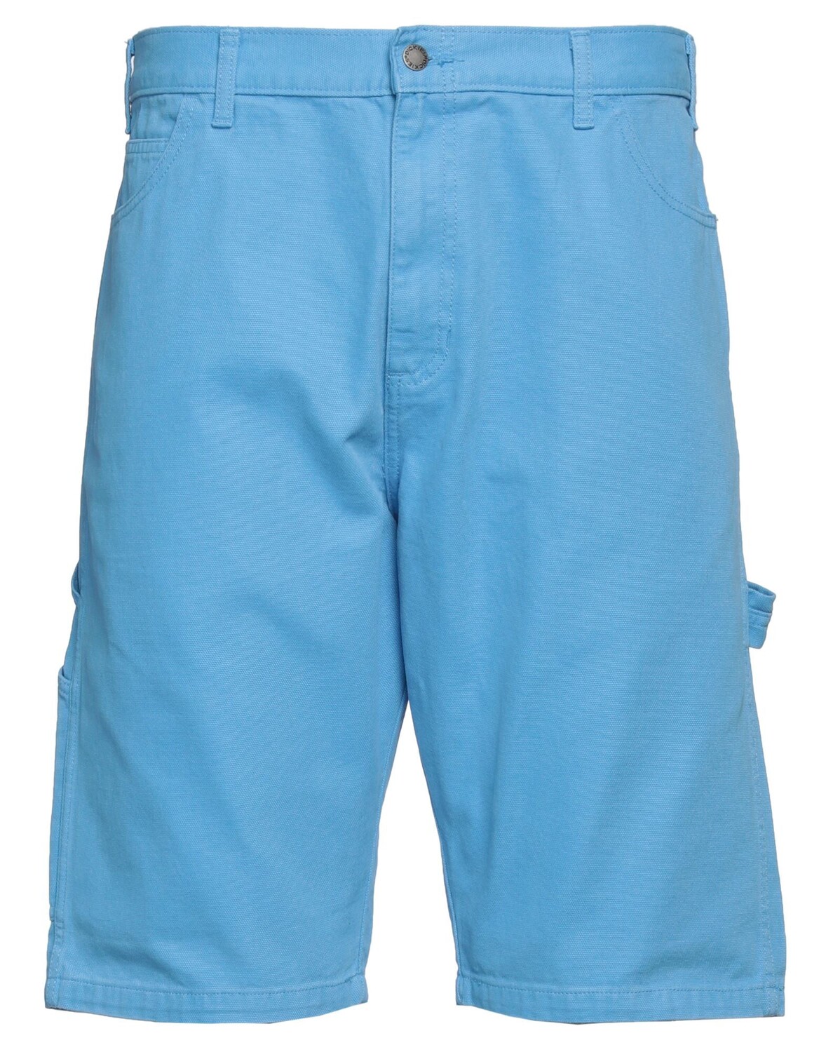 

Шорты Dickies, лазурный