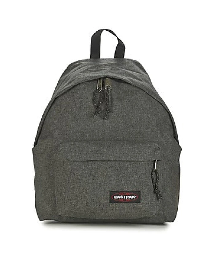 

Стильная модель рюкзака Eastpak, серый