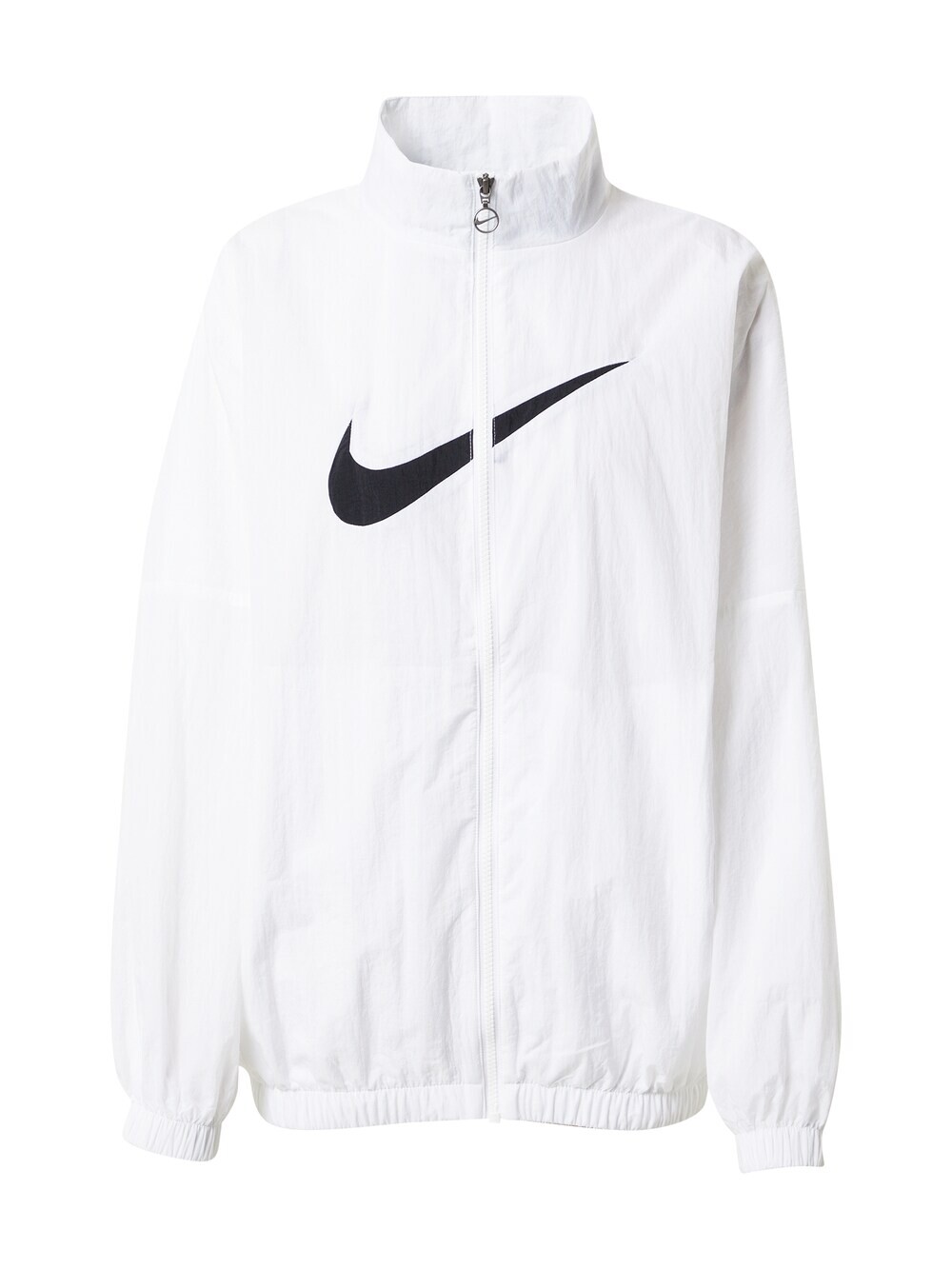 

Межсезонная куртка Nike NSW Essential, белый