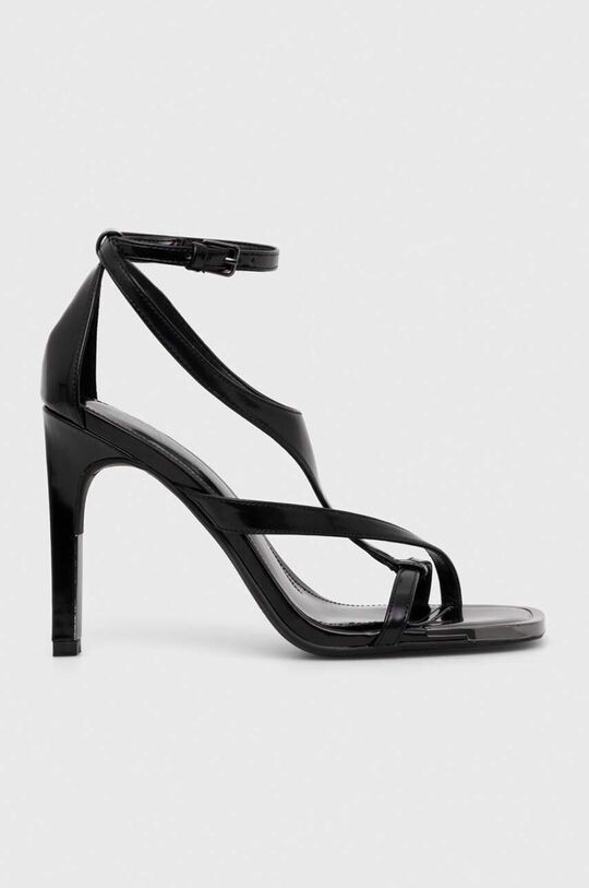 

Босоножки Audrey's dkny DKNY, черный