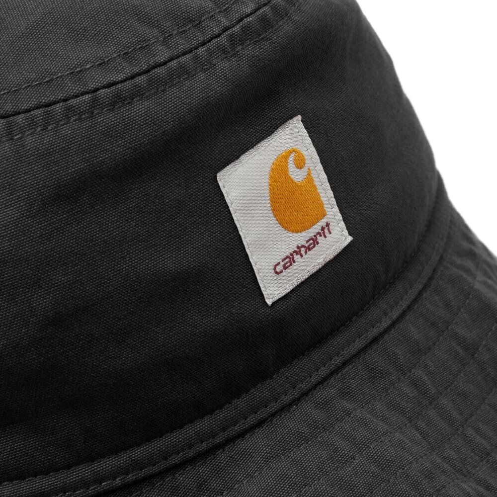 

Панама Carhartt WIP Heston