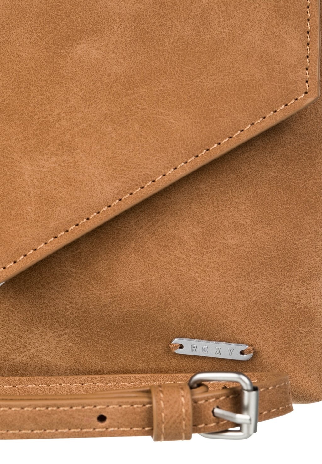 

Сумка через плечо AS YOU CAN, KLEINE Roxy, коричневый