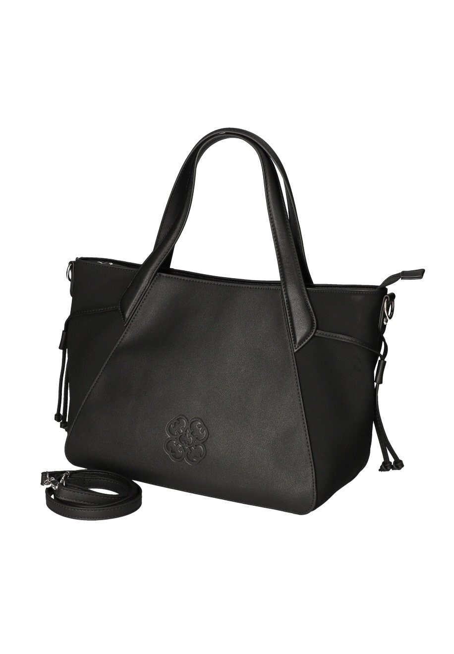 

Сумка Gerry Weber, черный