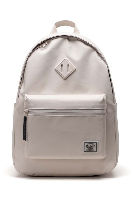 

Классический рюкзак размера XL Herschel, бежевый