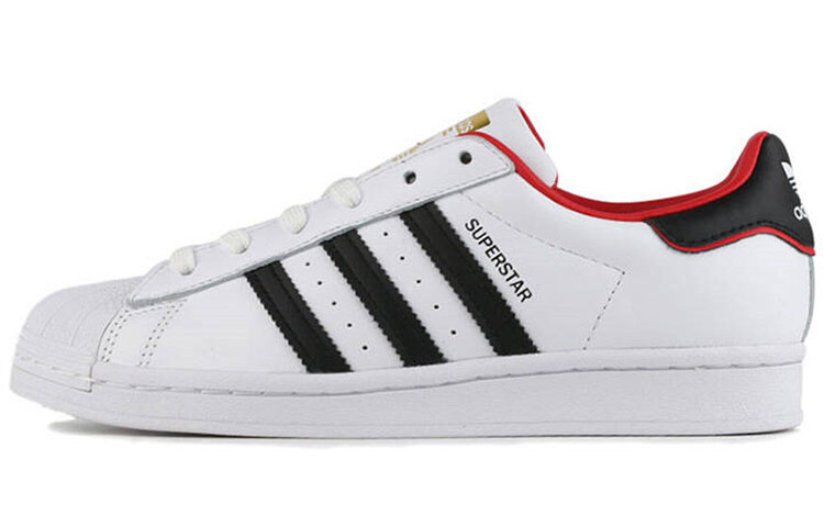 

кроссовки Adidas Originals Superstar Skate
