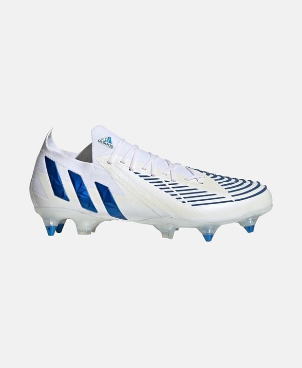 

Бутсы adidas, белый