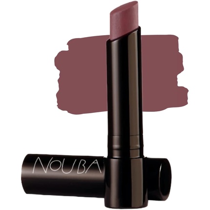 Noubashine Lipstick Lips Pen 9 Косметика для губ, Nouba цена и фото