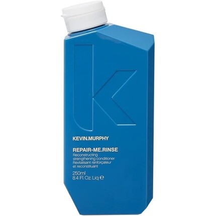 

Полоскание Repair Me, 8,4 жидких унций, Kevin Murphy