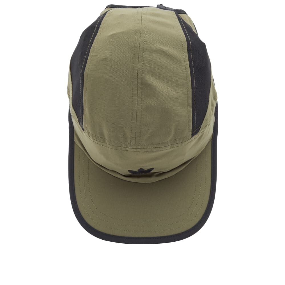 

Кепка Adidas Adventure Tech