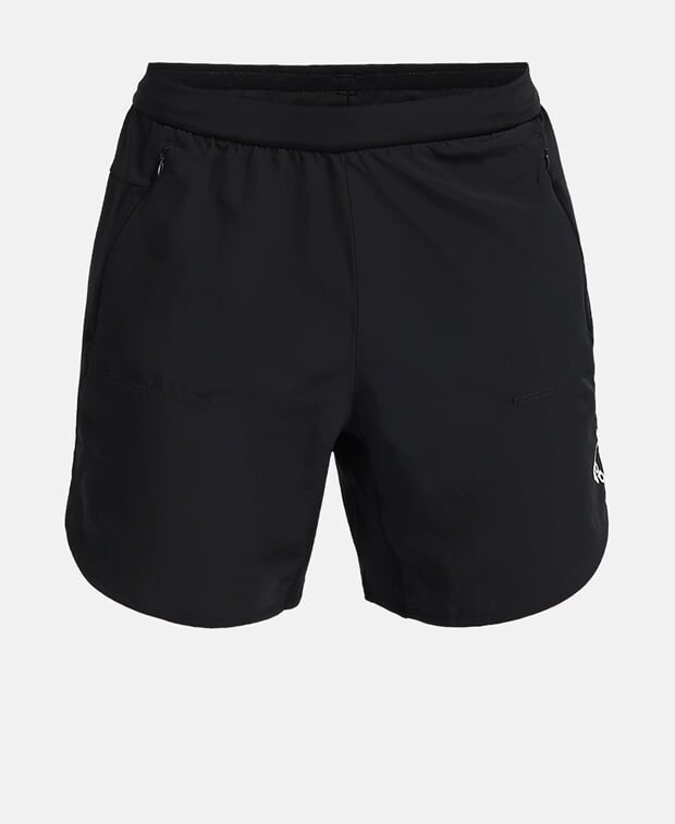 

Шорты adidas, черный