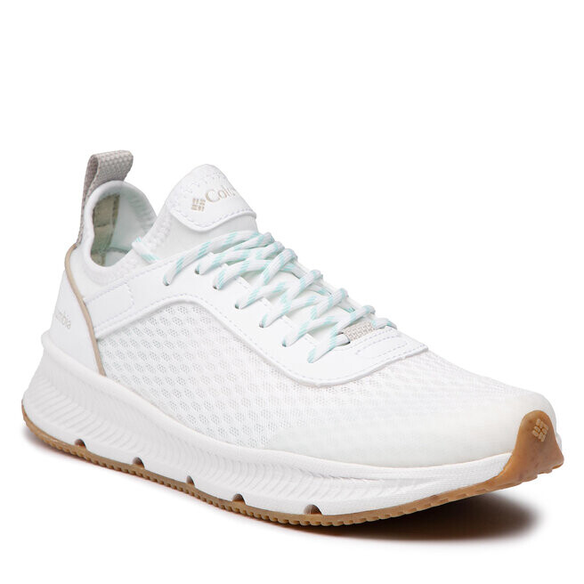 

Кроссовки Columbia Summertide, белый