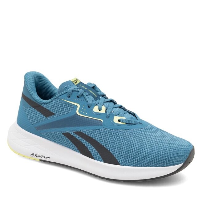 

Кроссовки Reebok EnergenRun, синий