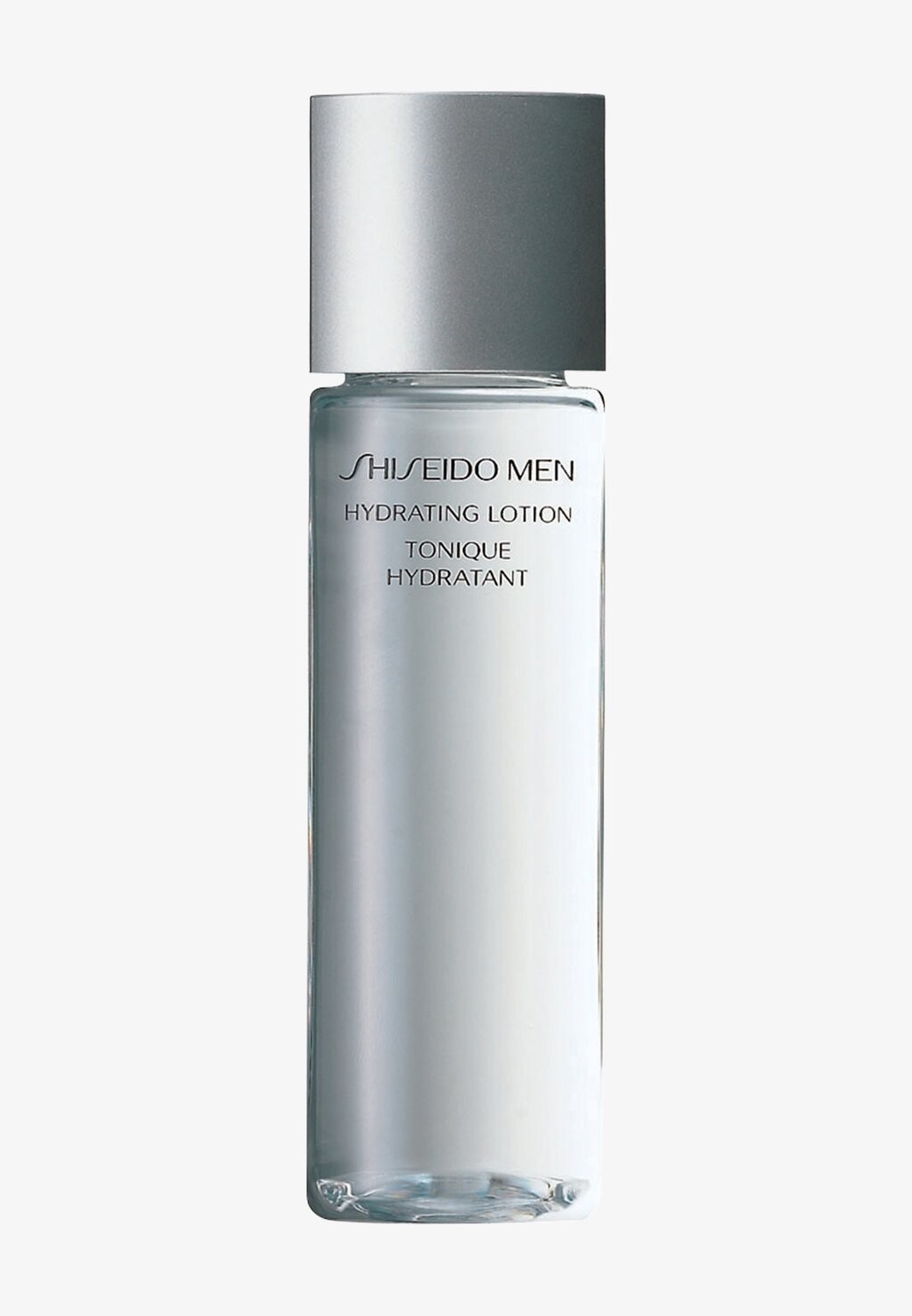 Крем для лица SHISEIDO MEN HYDRATING LOTION 150ML