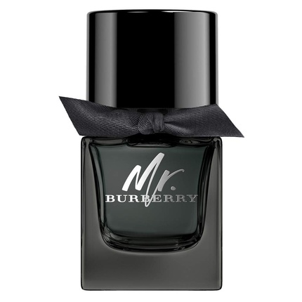 Burberry black 50ml price hotsell