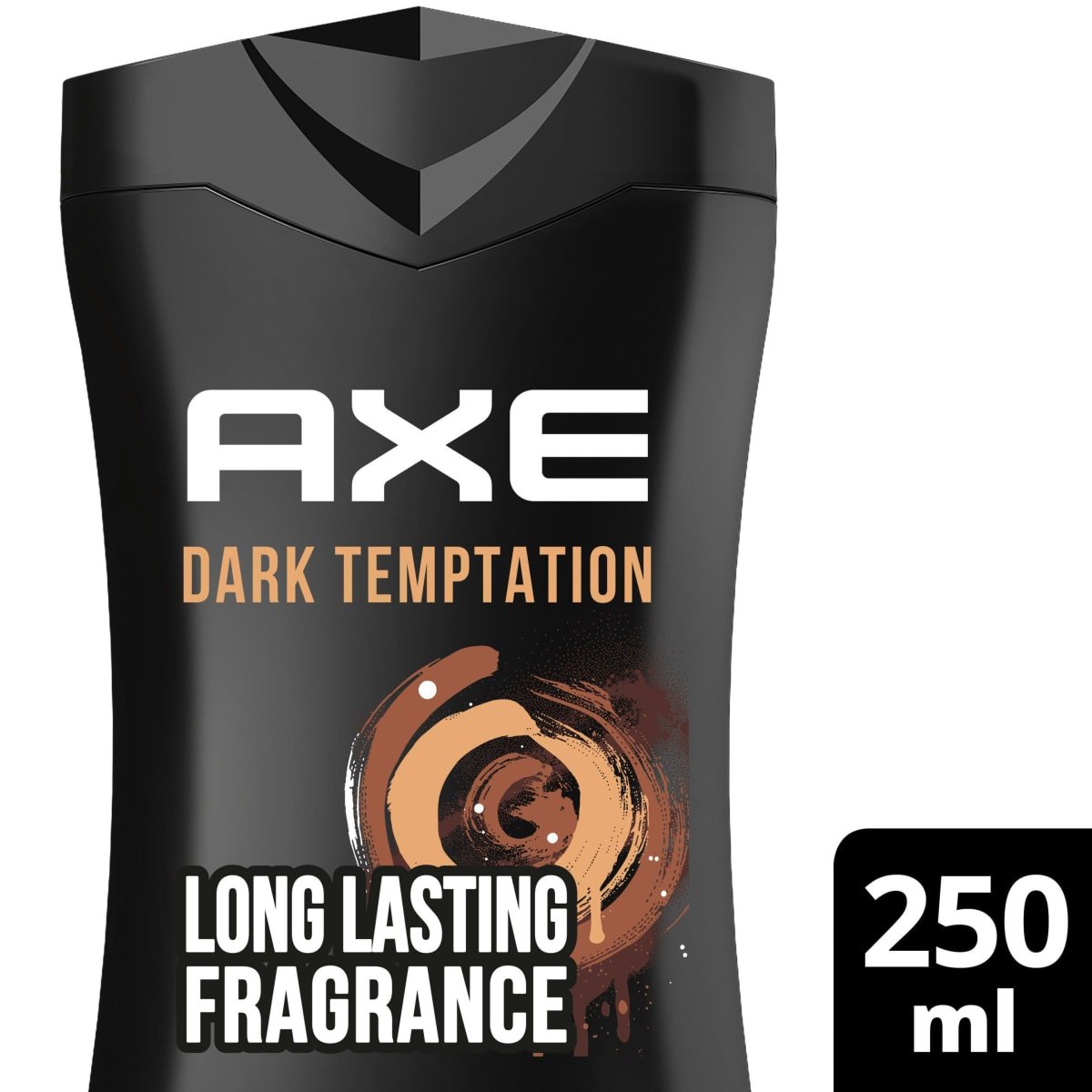 Гель для душа <b>Дарк</b> Искушение 250мл AXE - фото 2. Гель для душа <b>Дарк</b> Искушен...