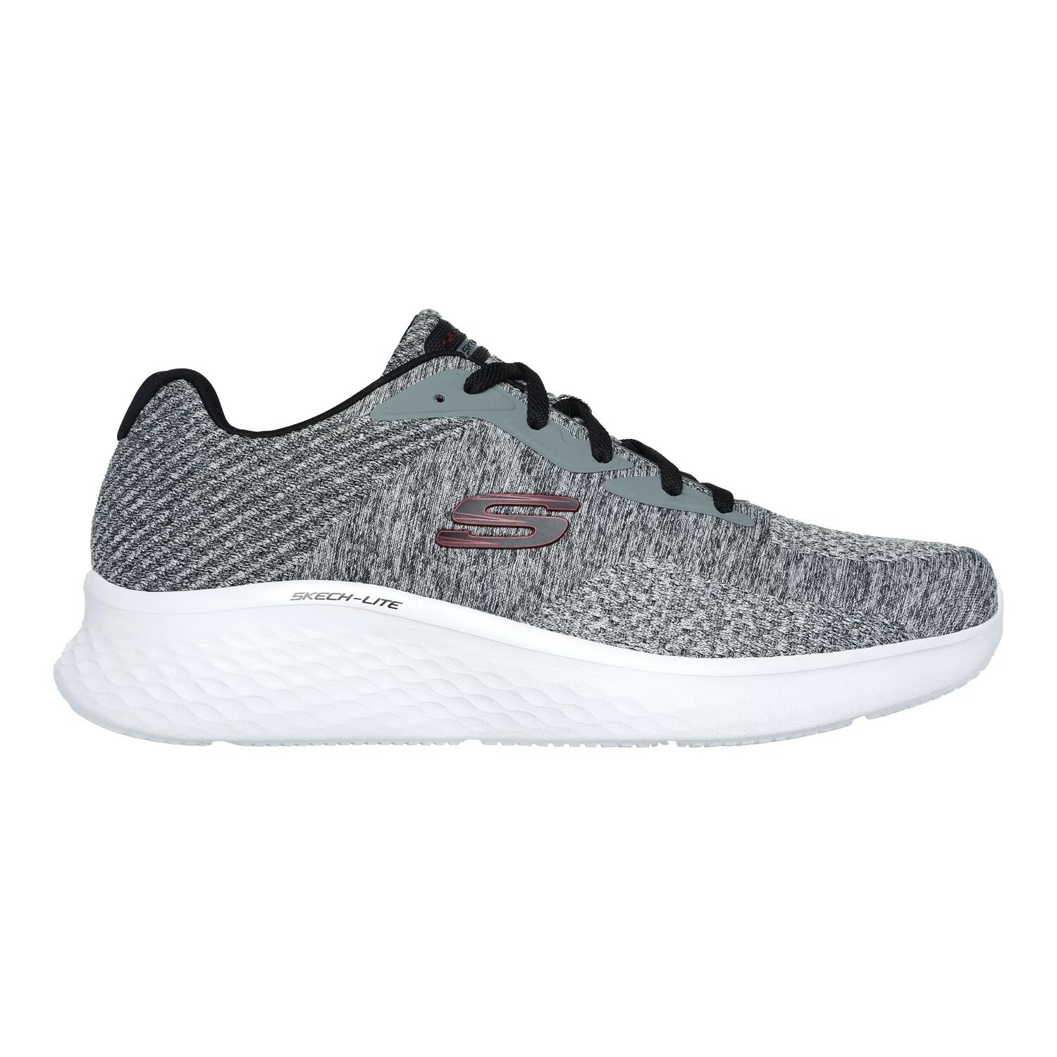 Мужские кроссовки Skechers Skech-Lite Pro Faregrove кроссовки мужские skechers skech lite pro faregrove темно синий