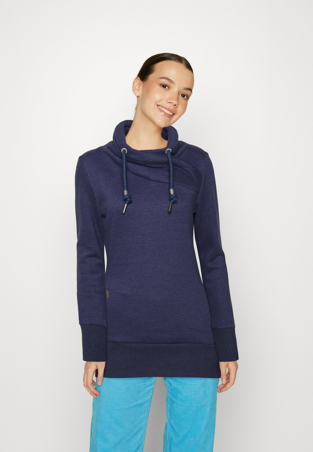 

Толстовка Ragwear