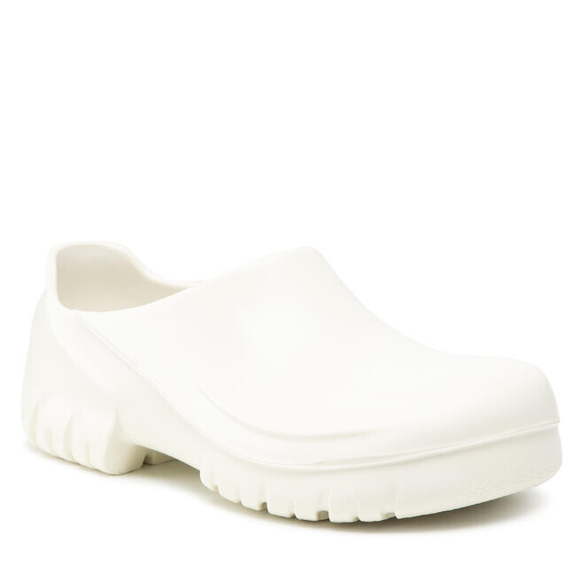 

Шлепанцы Birkenstock A, бежевый