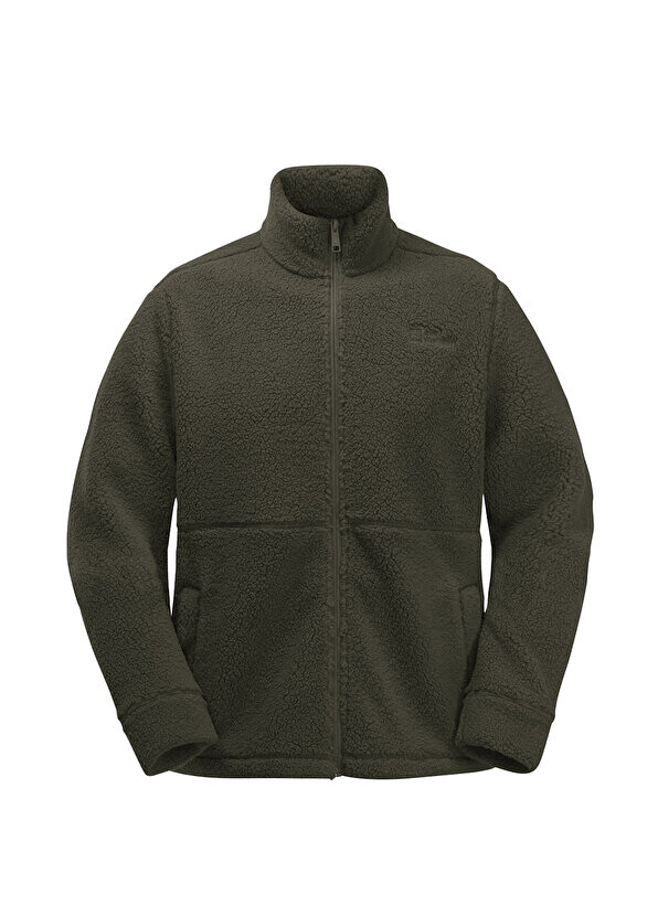 

Мужская уличная куртка felslicht Jack Wolfskin