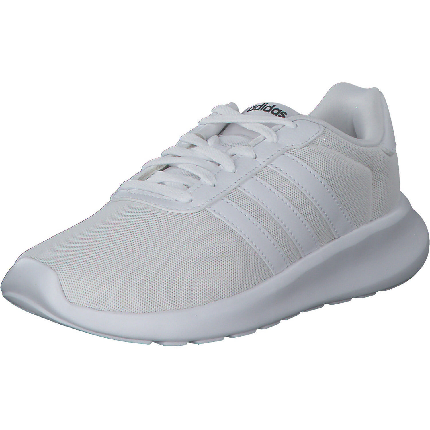 

Кроссовки adidas Low, белый