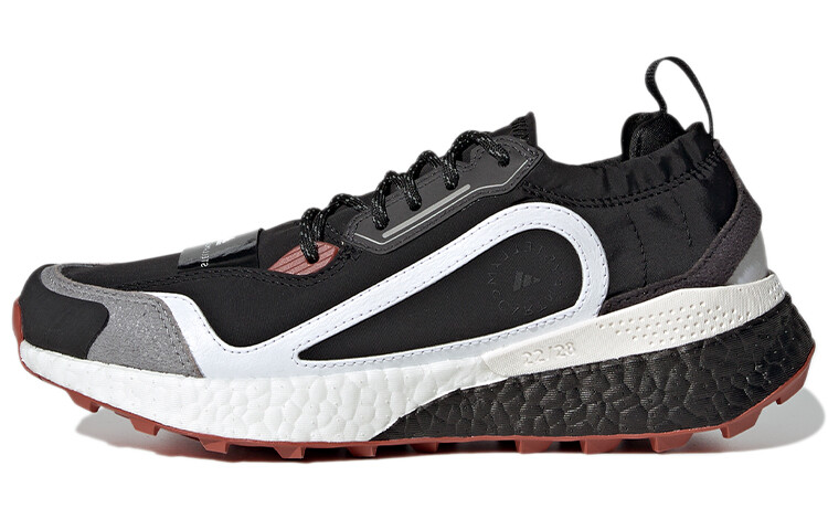

Adidas Outdoorboost 2.0 Кроссовки женские