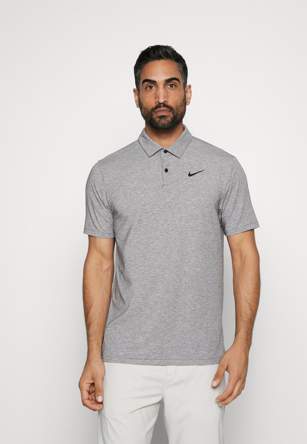 

Рубашка поло Nike