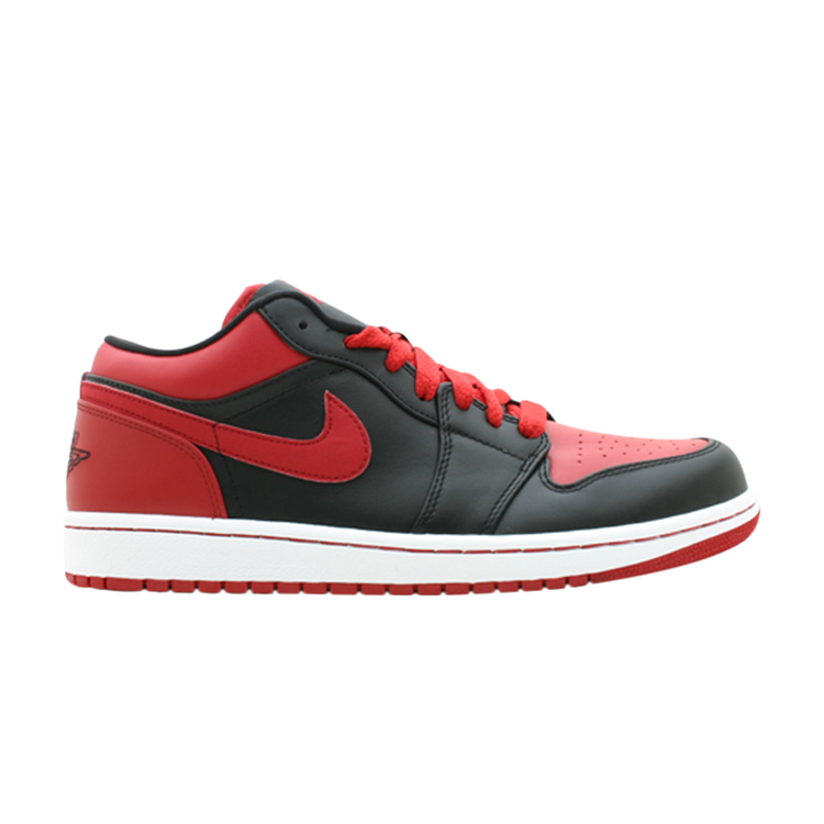 Nike cave. Nike Air Jordan 1 Low bred. Nike Air Jordan 1 Low bred Toe. Jordan 1 Low. Air Jordan 1 Low bred.