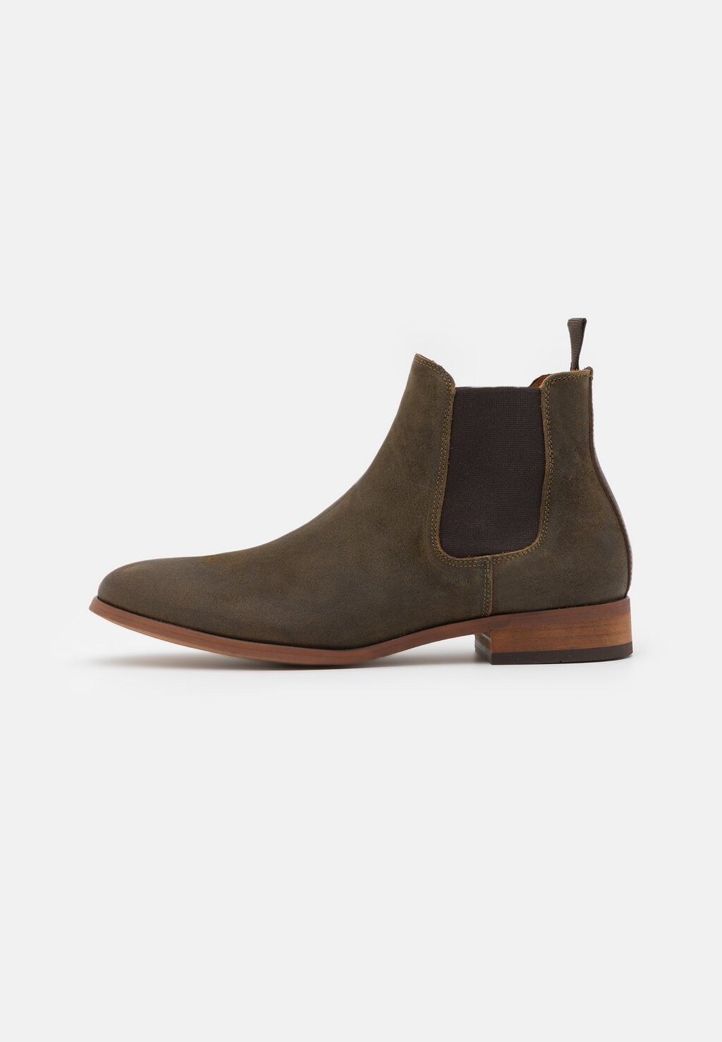 

Ботильоны Shoe The Bear