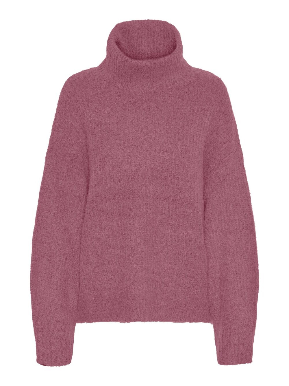 

Свитер Vero Moda JULIE, фиолетовый