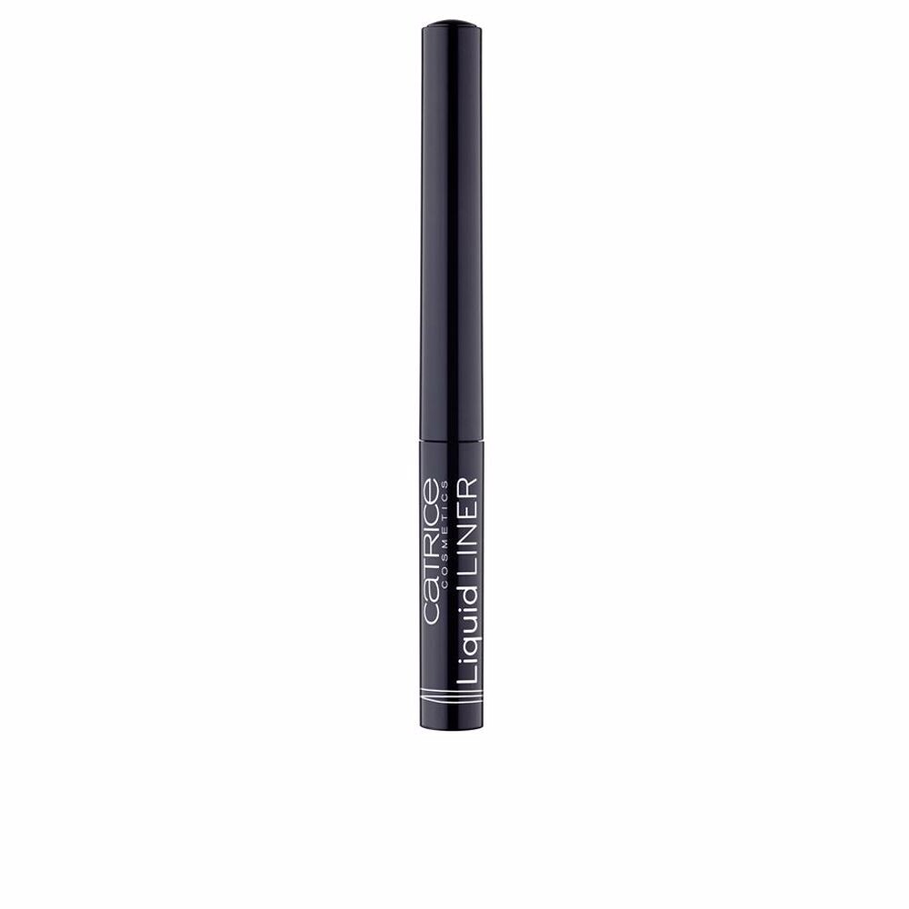 

Подводка для глаз Liner liquid Catrice, 1,7 мл, 010-dating joe black