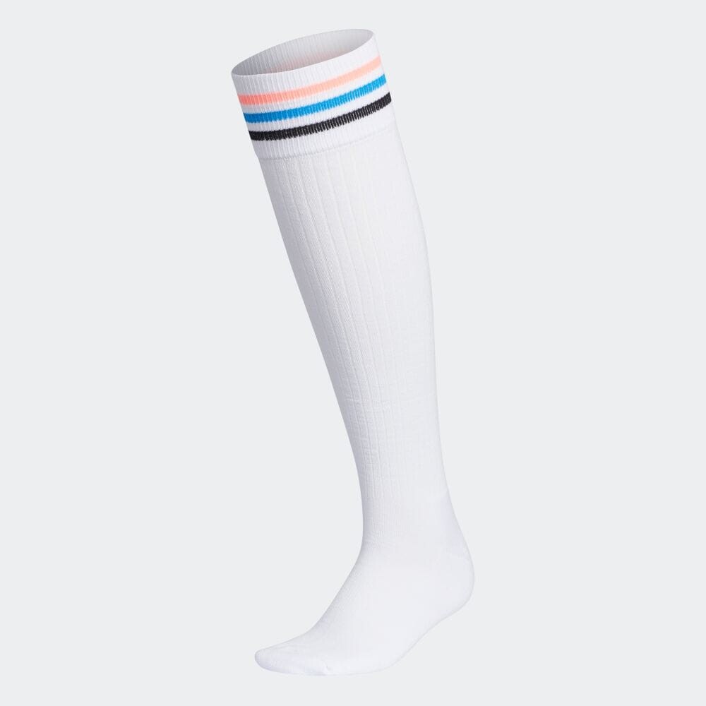 

Носки Adidas HA5941, белый
