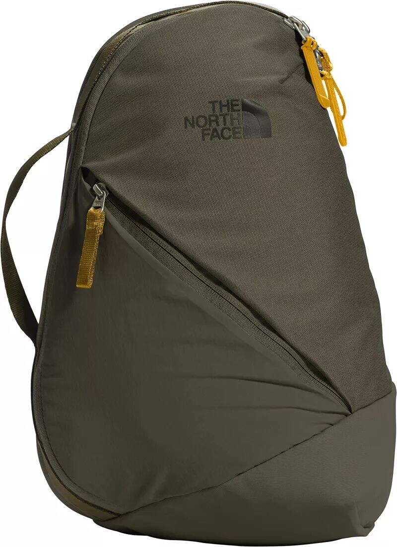 

Женская сумка-слинг The North Face Isabella