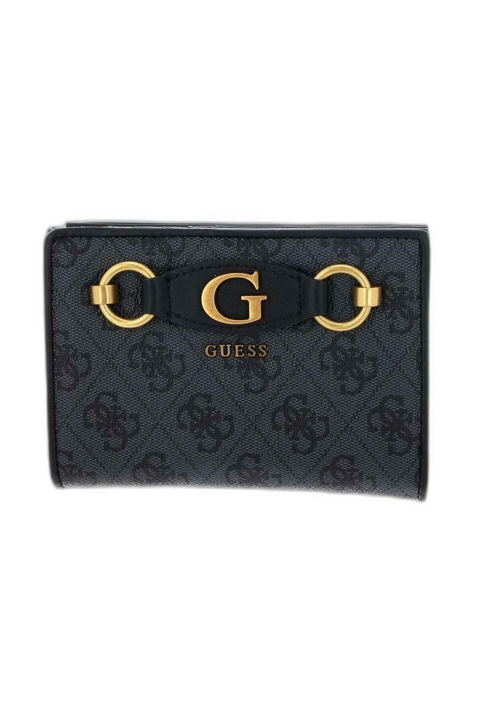 

Кошелек Guess